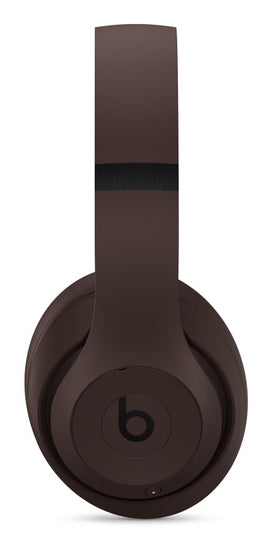 Apple Beats Studio Pro Auriculares y Cascos Auriculares Diadema Inalámbrico y alámbrico