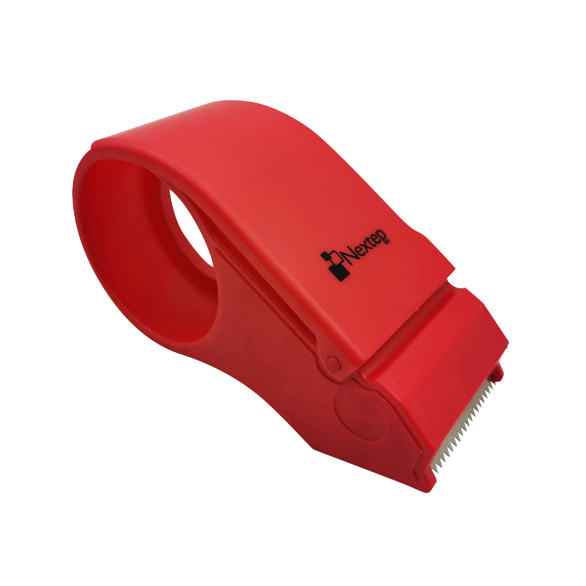 Nextep NE-618E dispensador de cinta aislante De mano Manual