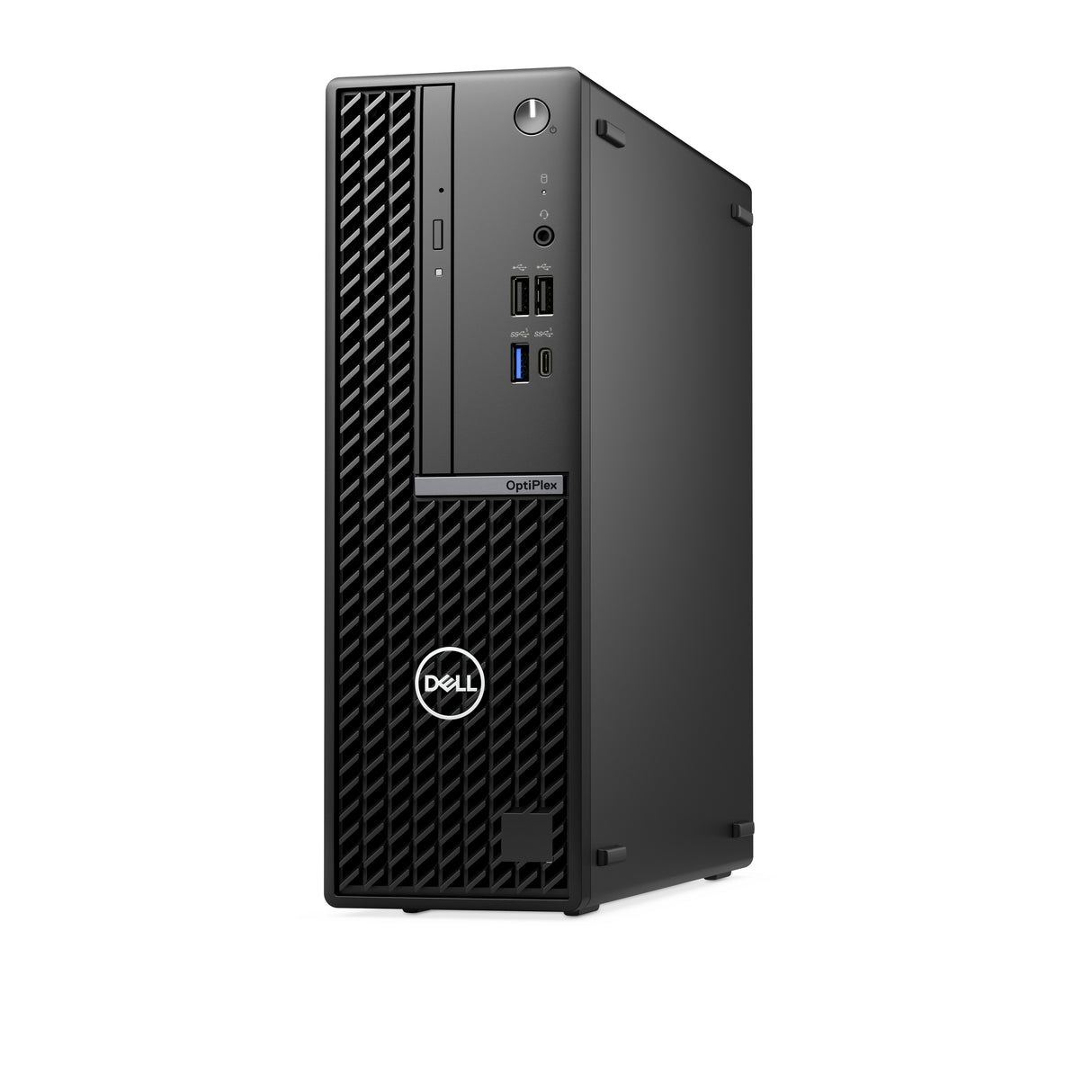 DELL OptiPlex 7020 pcs/estaciones de trabajo Intel Intel® Core™ i5 Intel Core i5-14xxx i5-14500