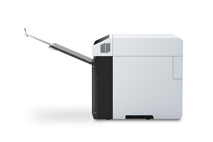 Epson SureLab D1070 impresora de foto Dye Ink 1440 x 720 DPI Wifi