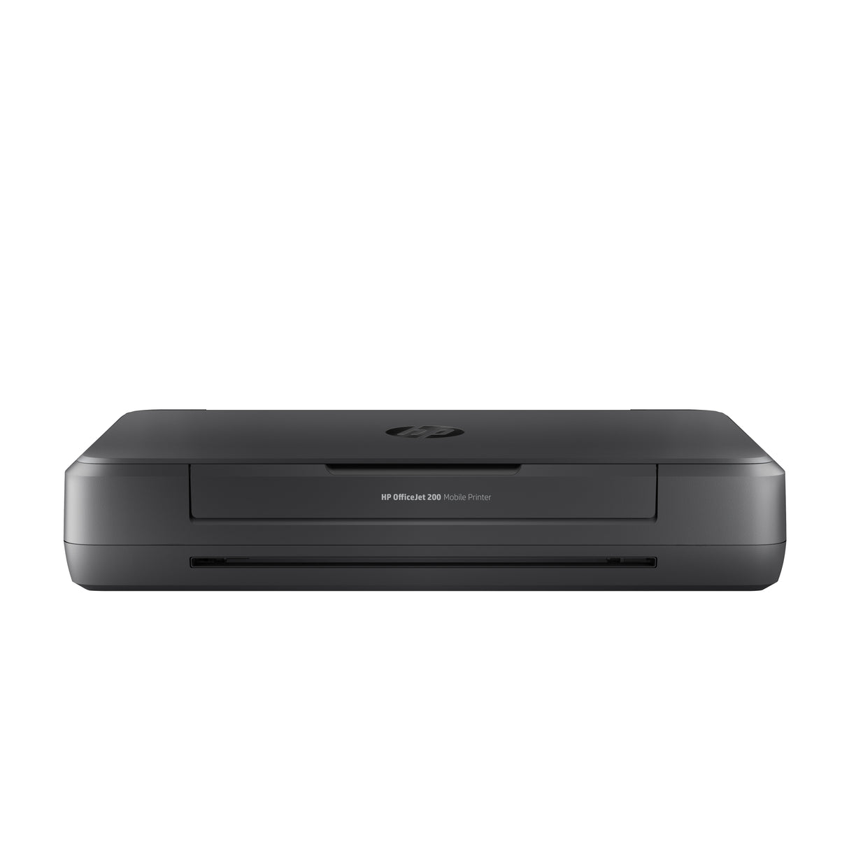 HP OfficeJet 200 Mobile Inalámbrico Color Impresora Impresora Inyección de tinta térmica WiFi Si
