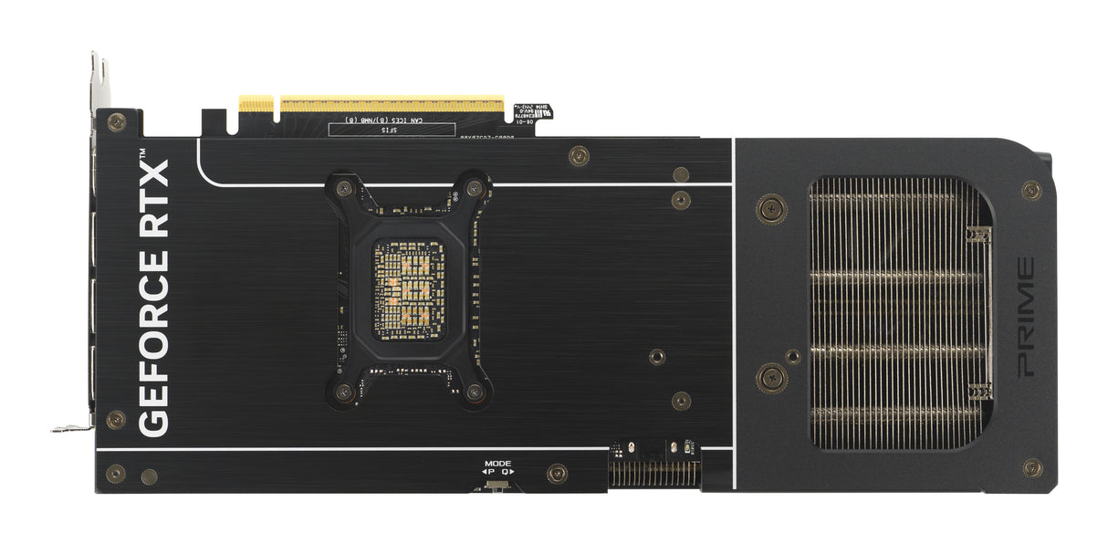 ASUS Tarjeta de Video NVIDIA GeForce RTX 5070 OC Edition, 12GB 192-bit GDDR7, PCI Express 5.0 ― ¡Compra y obtén Resident Evil Requiem! Un código por cliente tarjetas gráficas