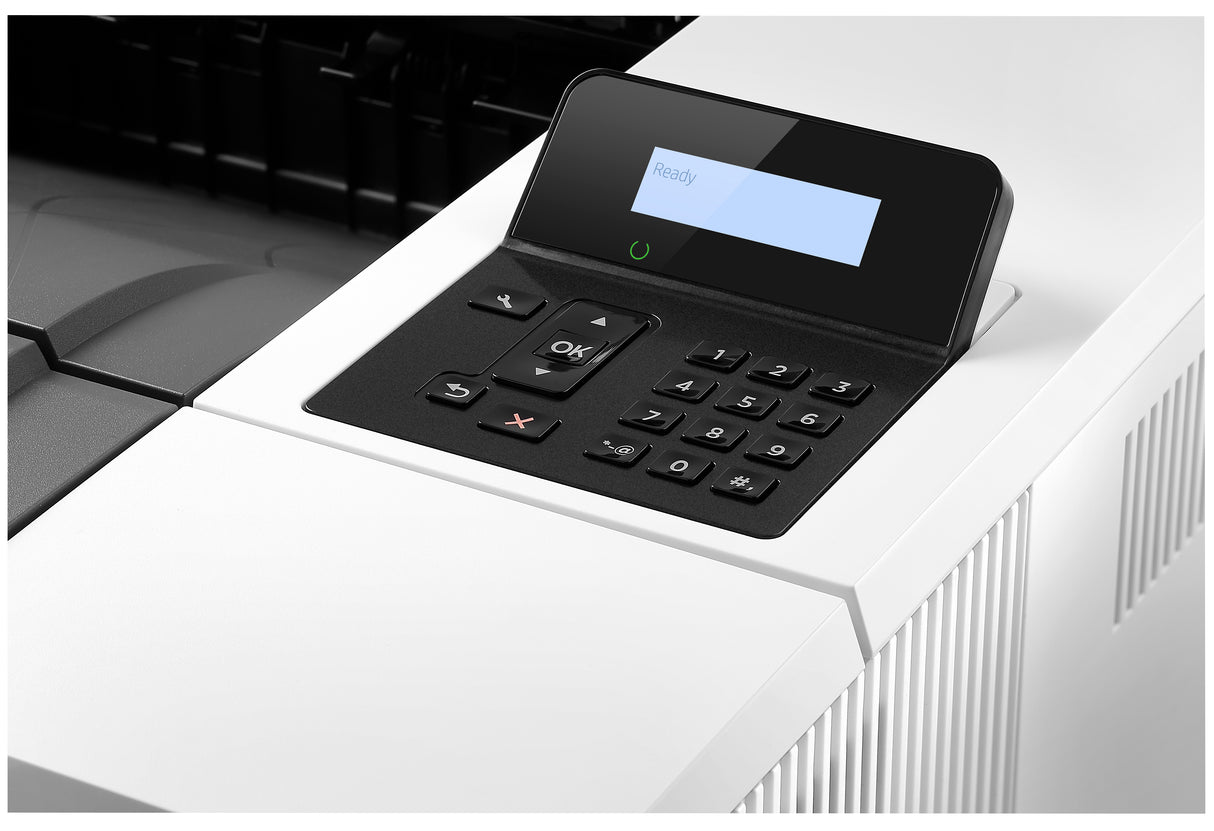 IMPRESORA HP M501DN LJ PRO 45PPM USB
