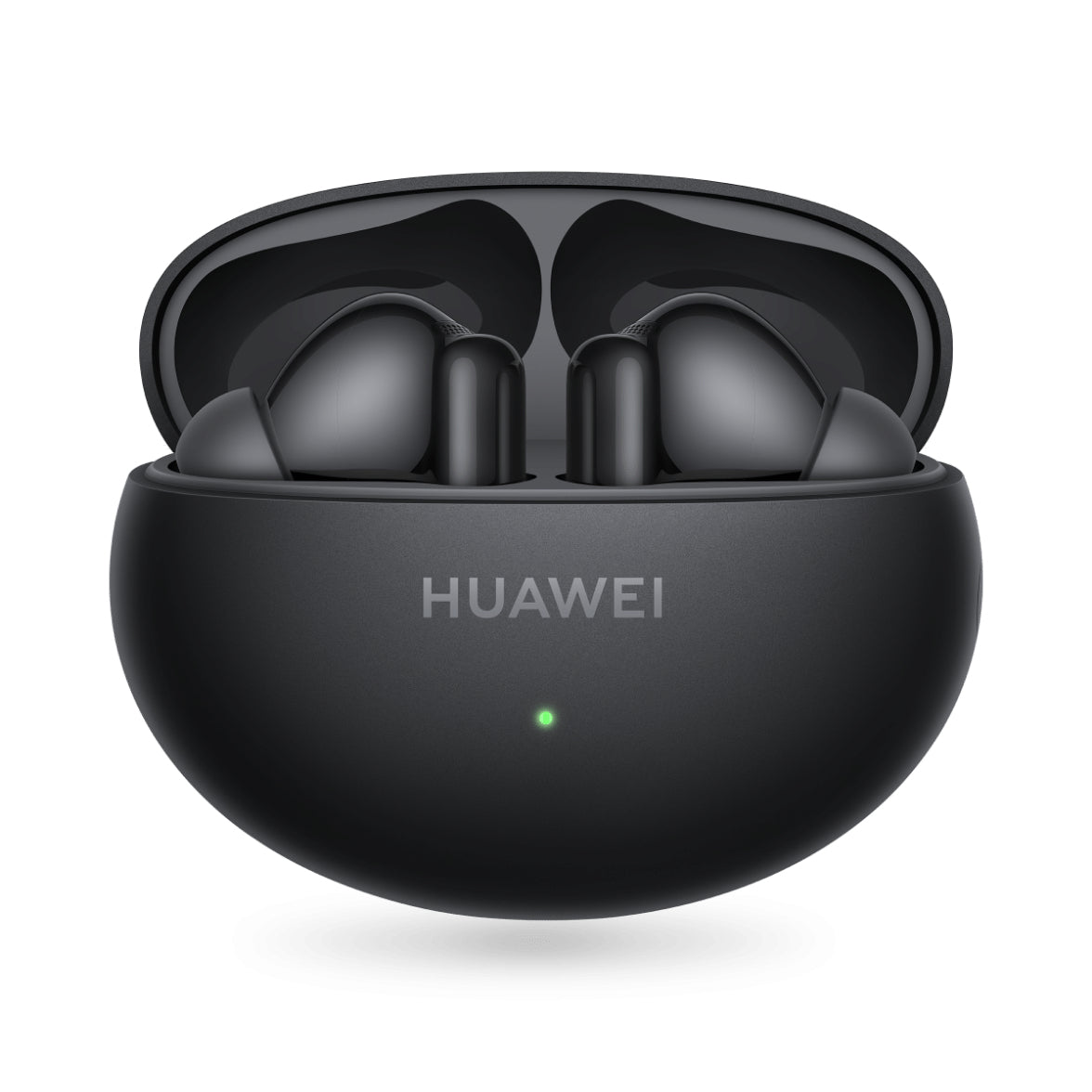 Huawei FreeBuds 6i Auriculares True Wireless Stereo (TWS) Dentro de oído Llamadas/Música Bluetooth N
