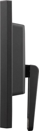 R-Go Tools TD2223-2 Pantallas para PC 55,9 cm 1920 x 1080 Pixeles No