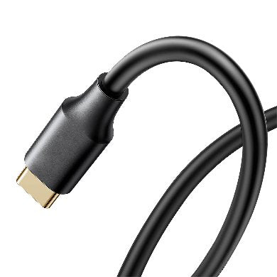 BROBOTIX Cables USB 6006061, 2.0, 480 Mbps, 1.5 m Longitud