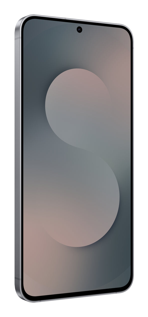 Samsung Galaxy S25 FE teléfonos inteligentes 17 cm (6.7") Plana Dynamic AMOLED 2X Corning Glass