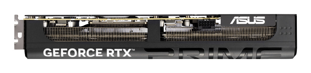 ASUS PRIME-RTX5070TI-O16G tarjetas gráficas Si 8960 NVIDIA GeForce RTX 5070 Ti