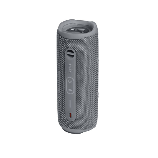 JBL Flip 6 Laptop 1 1,52 cm (0.6") 1,6 mm Si