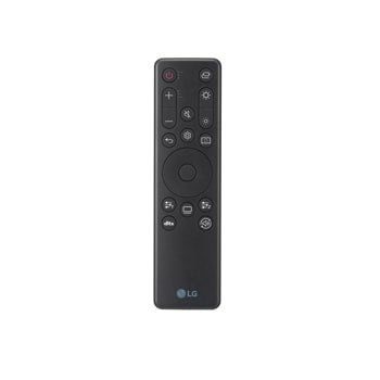 LG 27GS95QE Monitor 68,6 cm (27") 2560 x 1440 Pixeles Quad HD OLED Negro