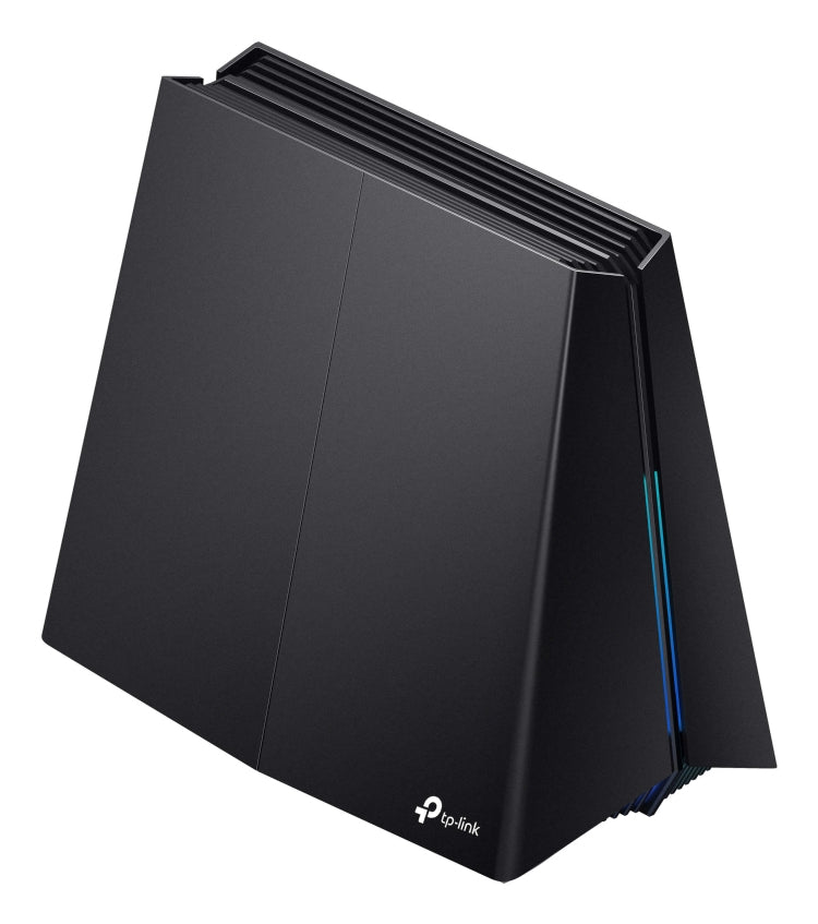 TP-Link Archer GXE75 Router Si Si RJ-45 Tribanda (2.4 GHz / 5 GHz / 6 GHz)