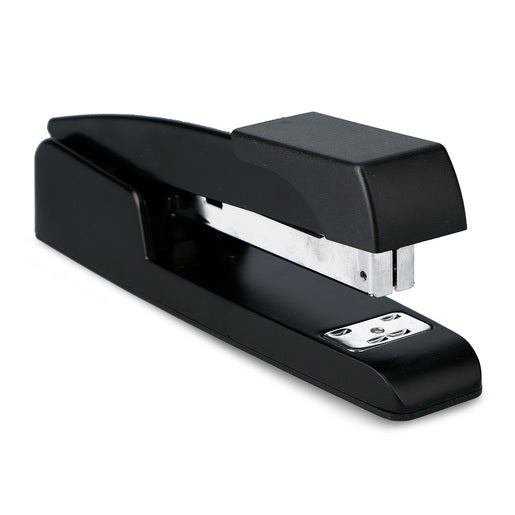 Engrapadora Acco 444 Tira Completa Ng - P0432 FullOffice.com