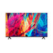 43S350A - TCL S3A S350A Televisor 109,2 cm (43") 1920 x 1080 Pixeles Full HD Smart TV Wifi Negro