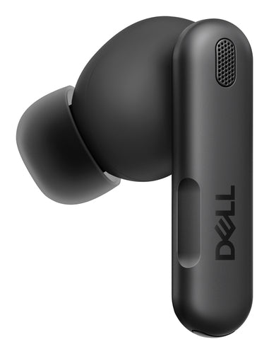 DELL EB525 Auriculares y Cascos Auriculares Dentro de oído True Wireless Stereo (TWS)