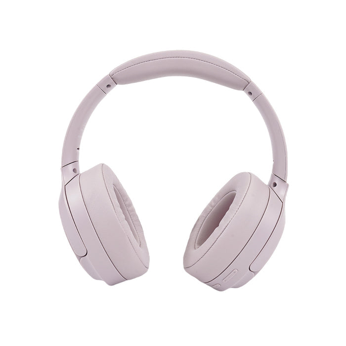 STF ST-H67071 audífono y auriculare Auriculares Inalámbrico y alámbrico Diadema Llamadas/Música/Deportes/Diario USB Tipo