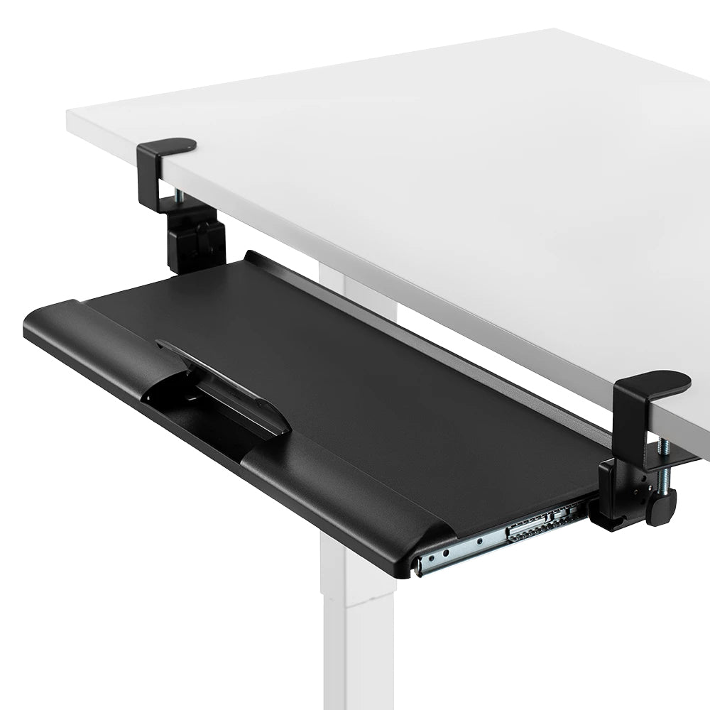 Acteck Vault Bow Key BT444, Negro, Plástico, Acero, AC-939751 | Piezas de mobiliario para computadoras