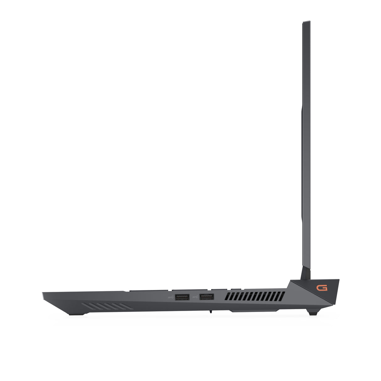 DELL G15 5530 Intel® Core™ i7 i7-13650HX Portátil 39,6 cm (15.6") Full HD 16 GB DDR5-SDRAM 512 GB SS