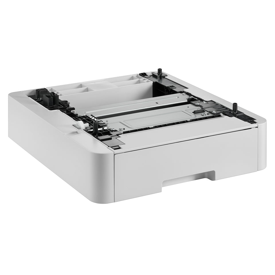 Brother LT-310CL bandejas y alimentadores Bandeja de papel Brother 250 hojas Vietnam