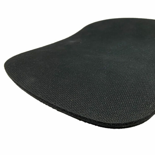 MOUSE PAD NEXTEP NE-418R ERGONOMICO, GEL DESCANSA MUÑECAS, NEGRO