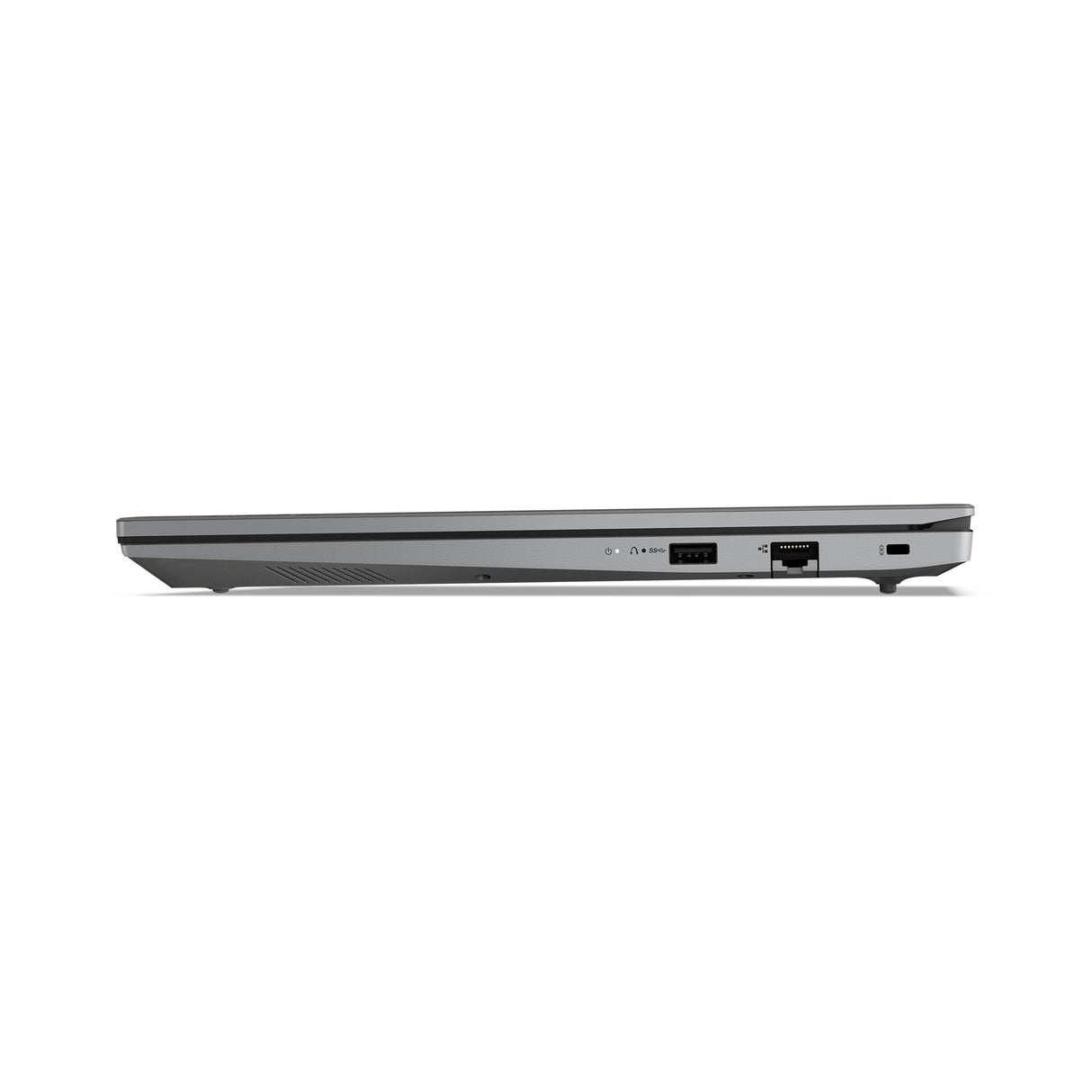 Lenovo V15 G4 IRU Intel® Core™ i7 i7-13620H Computadora portátil 39.6 cm (15.6") Full HD 16 GB DDR4-SDRAM 512 GB SSD Wi-Fi 6 (802.11ax) Windows 11