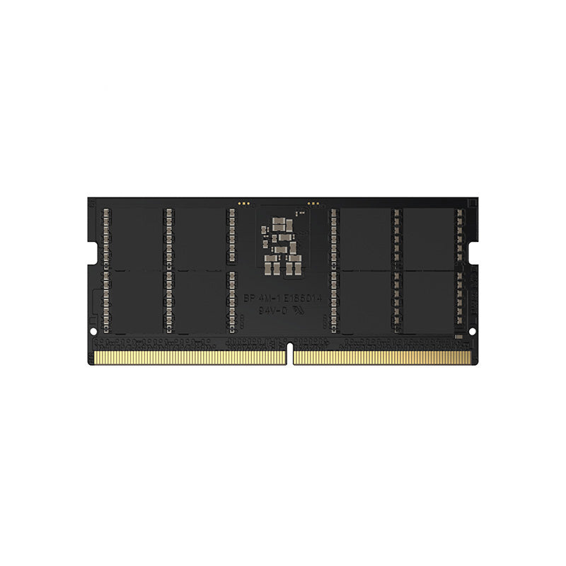 HP 6H310AA Memoria RAM Si 40 16 GB 1 x 16 GB