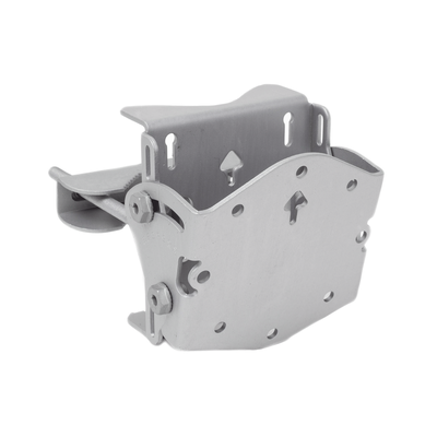 450-MBR - Cambium Networks N000045L002A - Soporte de montaje para 450i PMP/PTP 450-MBR