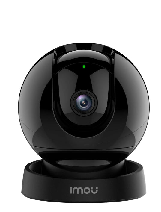 Imou IPC-GK2DN-3C0W cámaras de vigilancia Cámara de seguridad IP Interior Inalámbrico Si