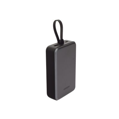 45762 - Ugreen Power Bank / 20000 mAh (74 Wh) / Salida 30 W 45762