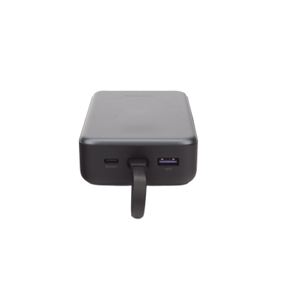 45762 - Ugreen Power Bank / 20000 mAh (74 Wh) / Salida 30 W 45762
