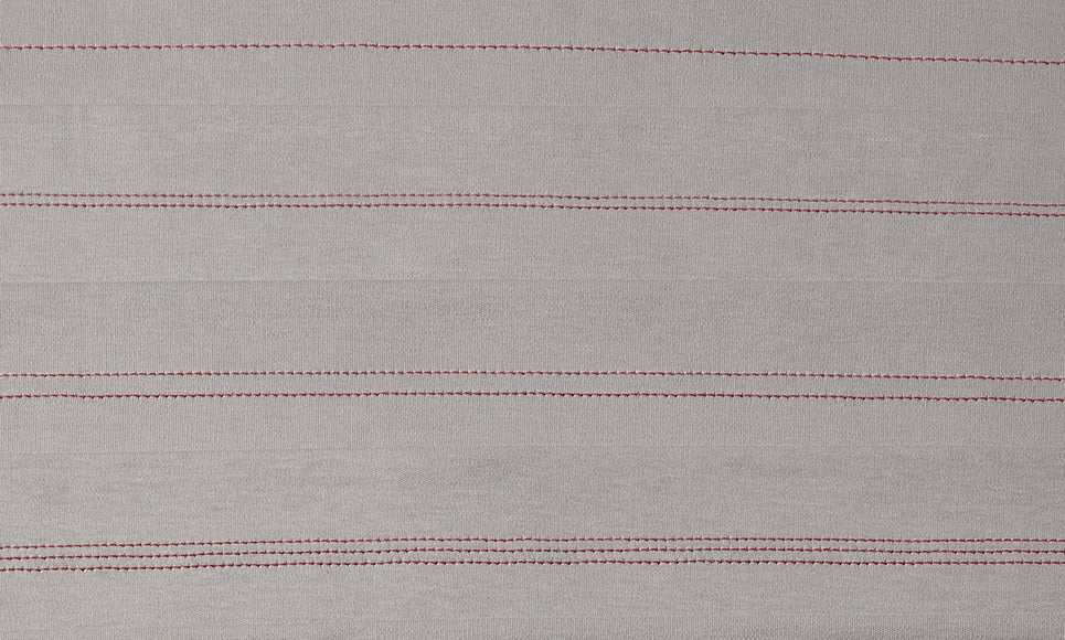 Brother CV3440 máquina de coser Máquina de coser Overlock Mecánico
