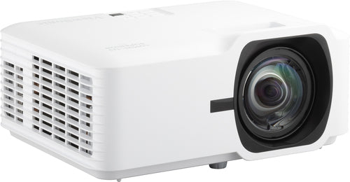 Viewsonic LS711HD Videoproyector 4000 lúmenes ANSI 1080p (1920x1080) Laser