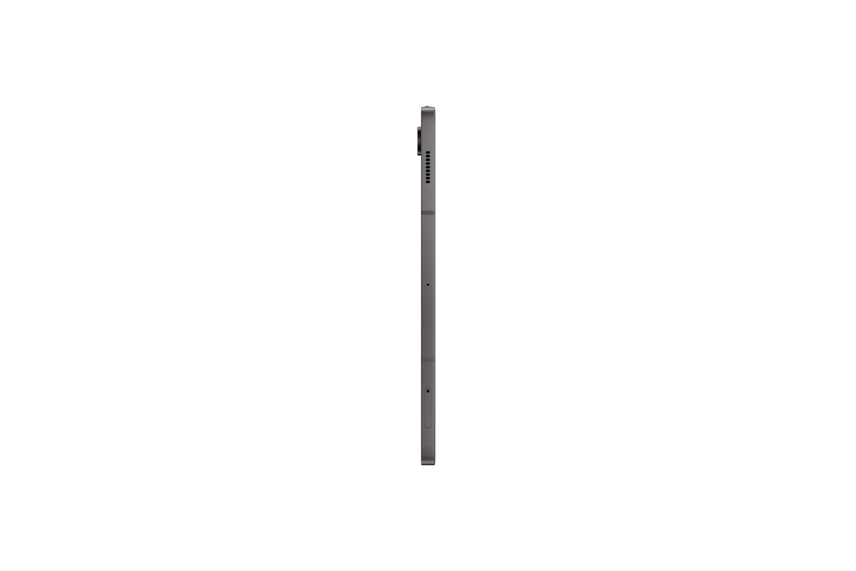 Samsung Galaxy Tab S9 FE tabletas 27,7 cm (10.9") 2304 x 1440 Pixeles TFT Gorilla Glass