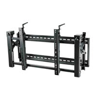 SOPORTE MAN TV P/VIDEOWALL 70KG 45" A 70"