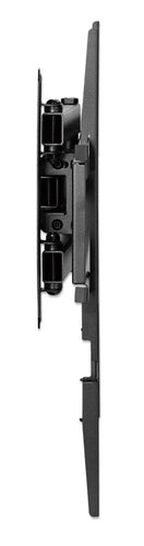 Manhattan Soporte de pared (Articulado) para TV/monitores, pantallas 32"-65", Compatibilidad VESA: de 100x100