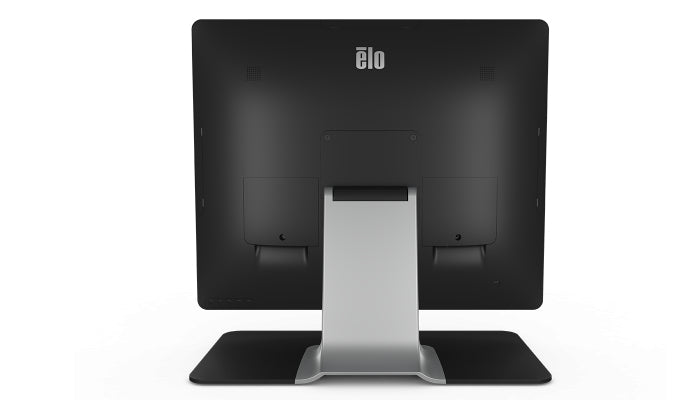 Elo Touch Solutions 1902L Pantallas de señalización 48,3 cm LCD 1