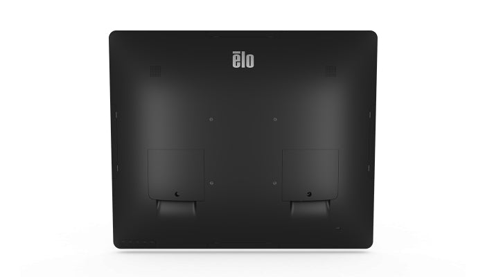Elo Touch Solutions 1902L Pantallas de señalización 48,3 cm LCD 1