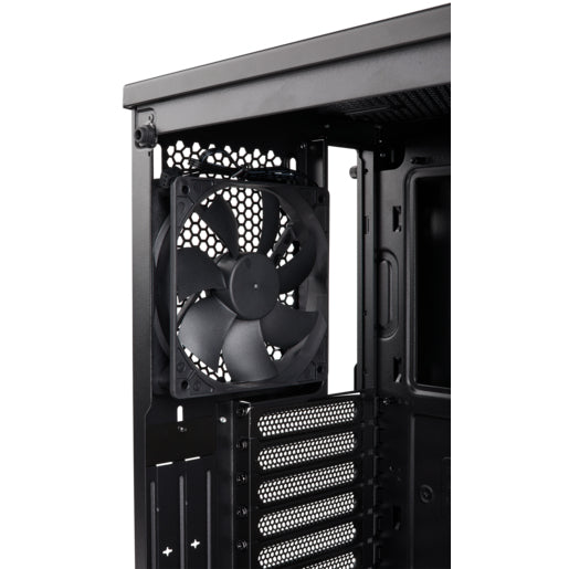 Corsair Carbide 275R Midi Tower Negro
