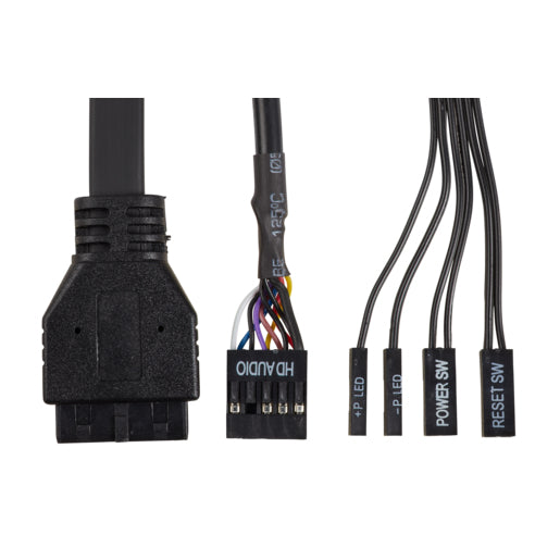 Corsair Carbide 275R Midi Tower Negro