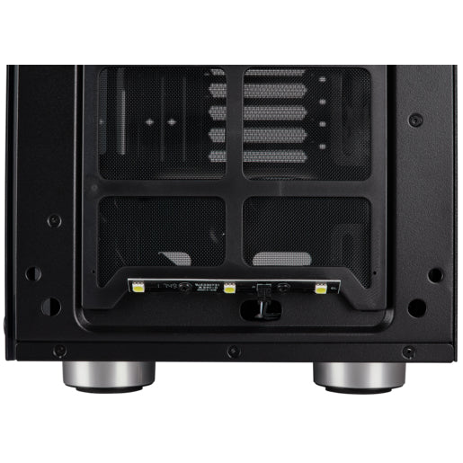 Corsair Carbide 275R Midi Tower Negro