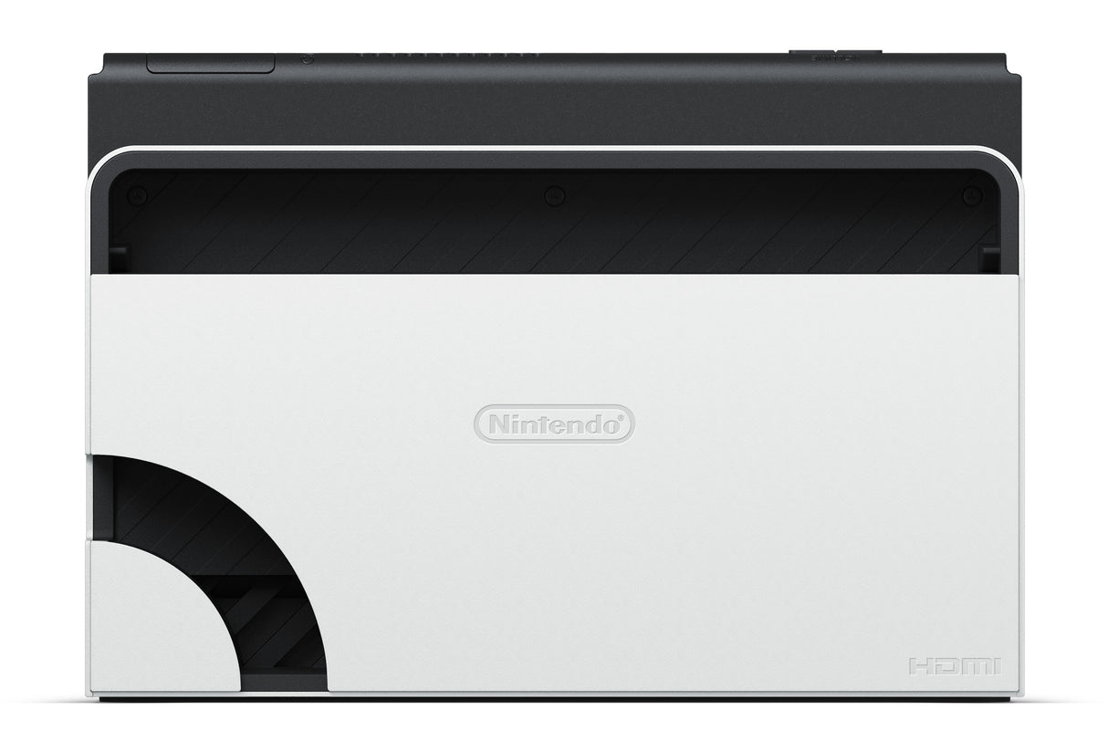 Nintendo Switch OLED Laptop Nintendo Switch NVIDIA Custom Tegra 768 MHz 8