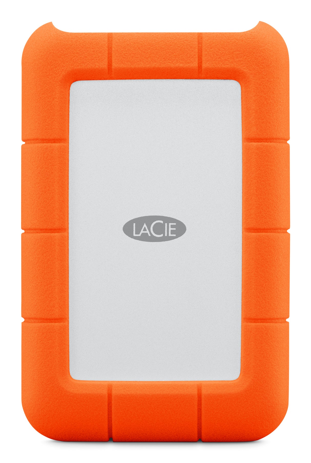 LaCie Rugged Mini Discos duros externos 5 TB 130 MB/s 3.2 Gen 1 (3.1 Gen 1)