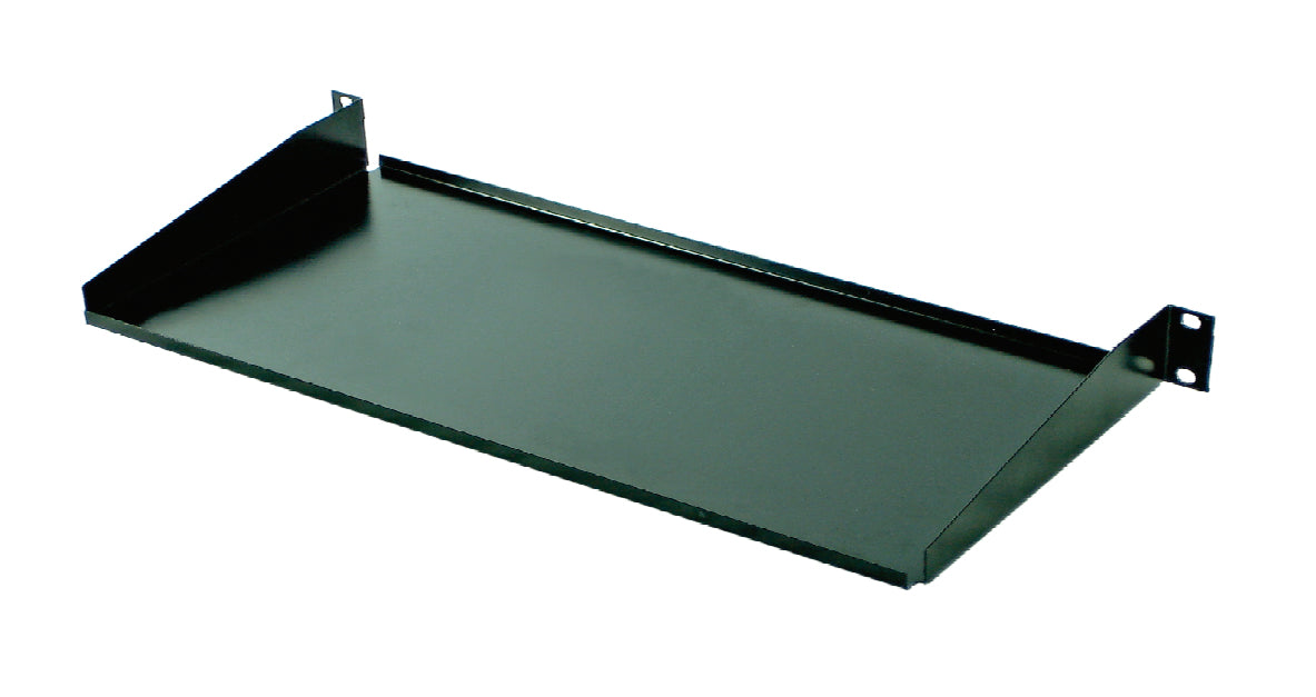 North System NORTH509 Cajón metálico para rack