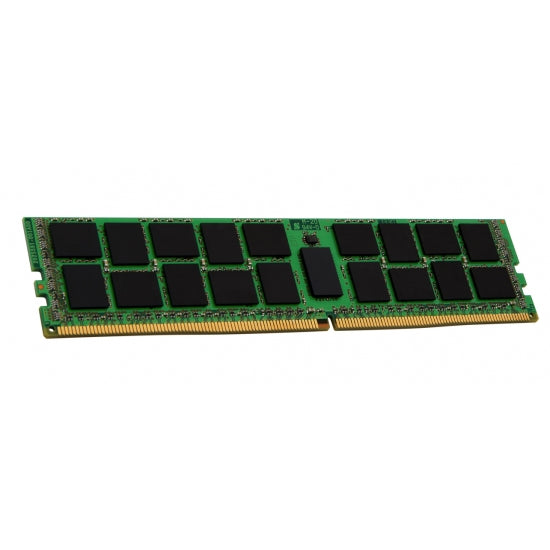Kingston Technology KTH-PL429D8/16G Memoria RAM 21 16 GB 1 x 16 GB DDR4