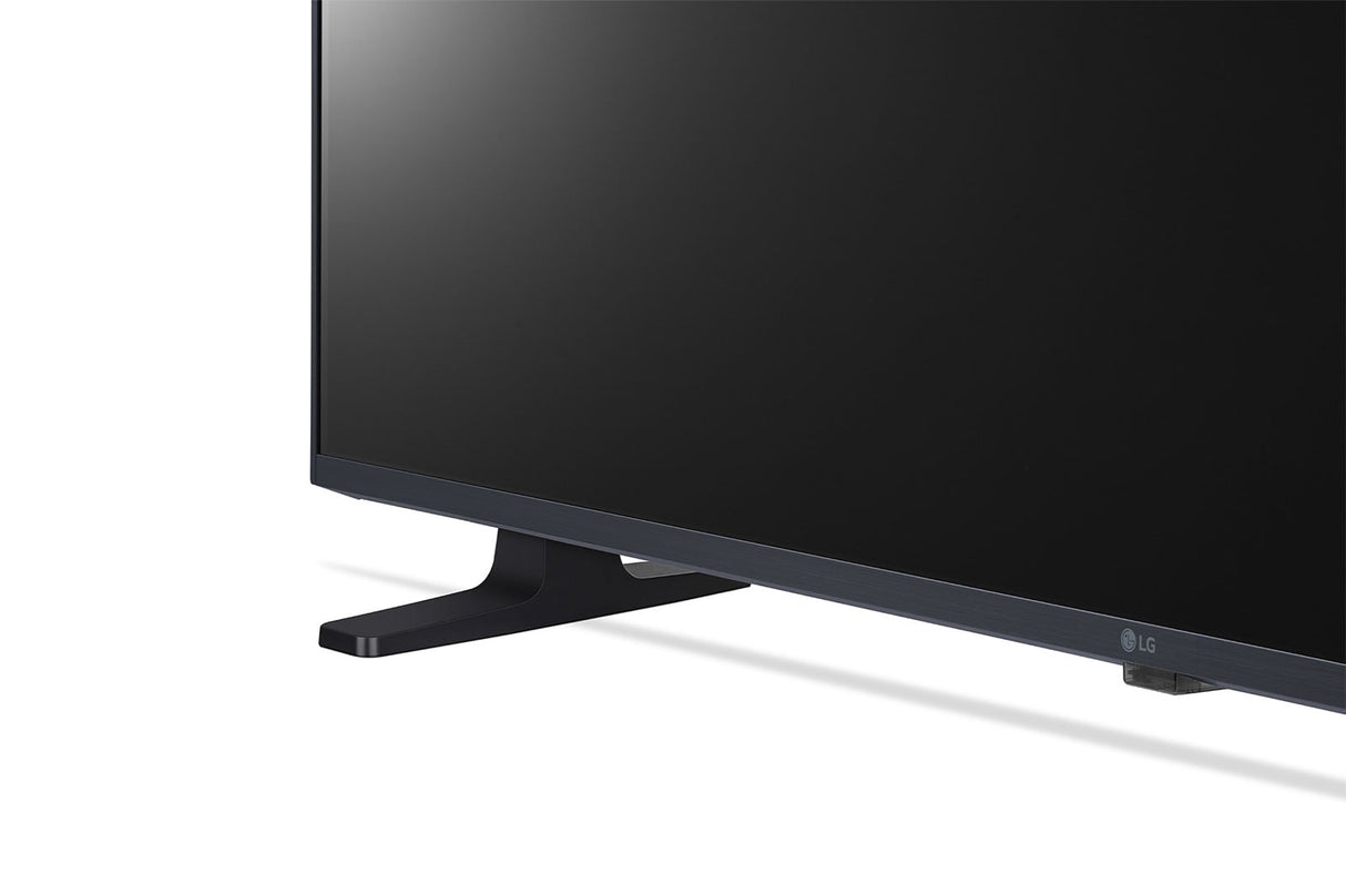 LG 32LR650BPSA Televisor 81,3 cm (32") 1366 x 768 Pixeles HD Smart TV Wifi Negro
