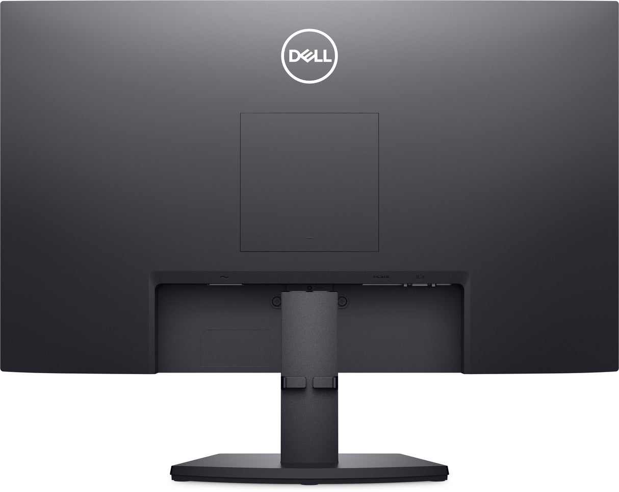 DELL S Series SE2425H Monitor 61 cm (24") 1920 x 1080 Pixeles Full HD Edge LED Negro