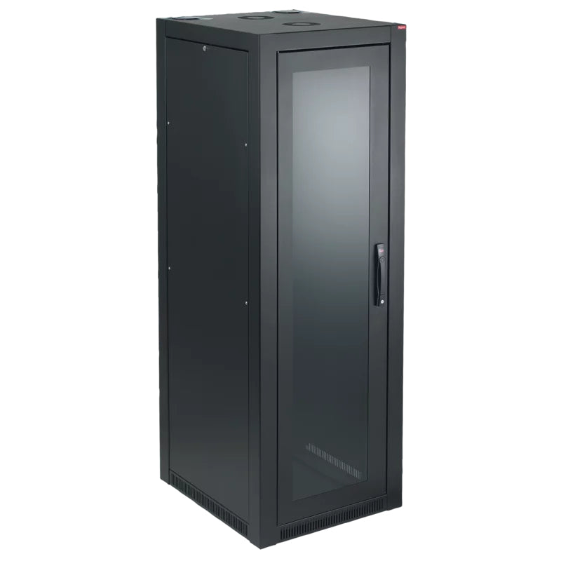 Hoffman ENC21710S cabinete y armario para equipos de red