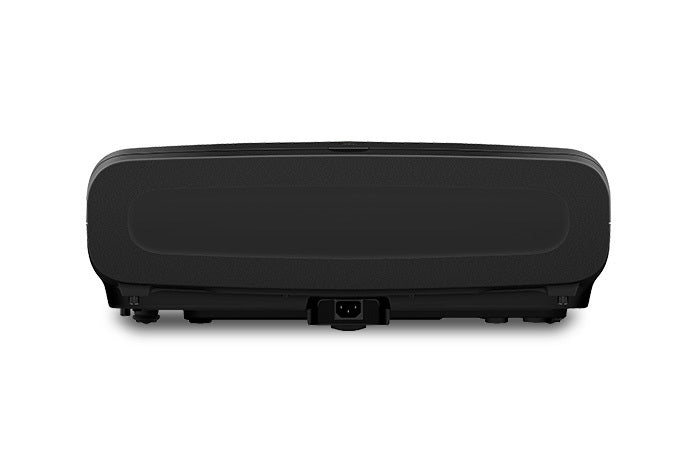 Epson LS12000 Videoproyector 2700 lúmenes ANSI 3LCD Laser