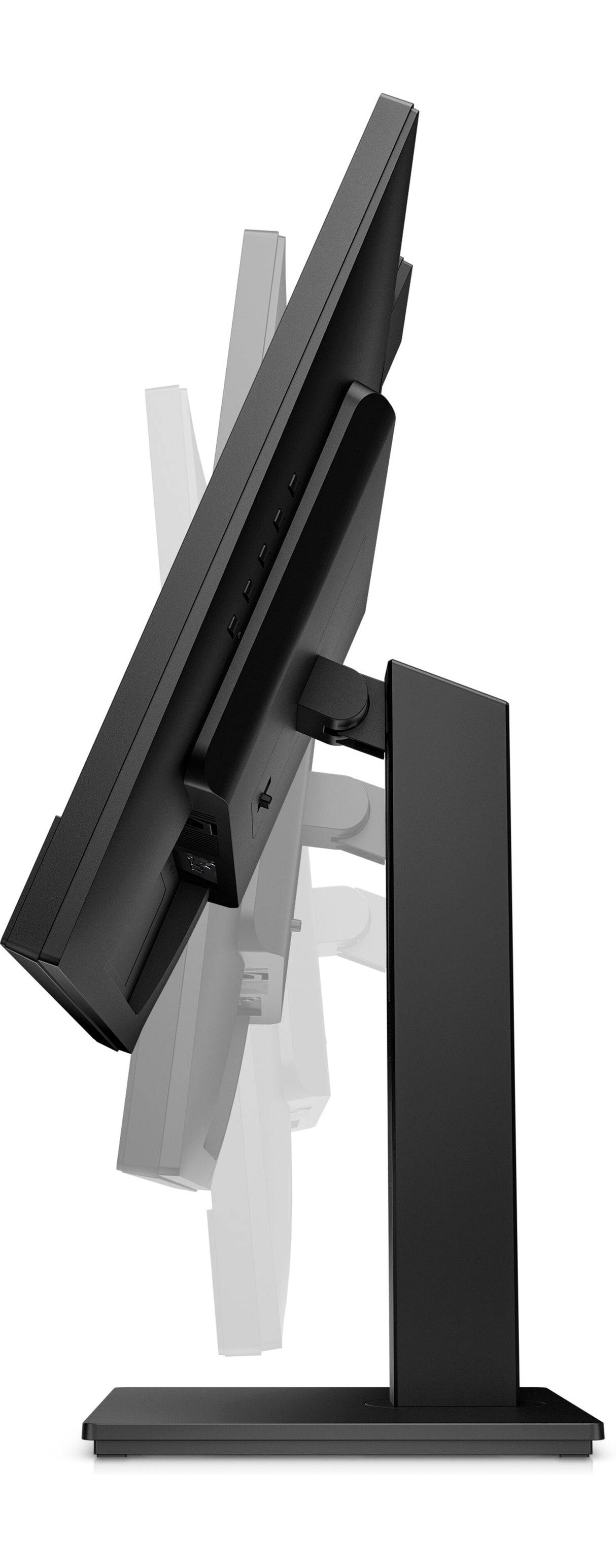 HP Monitor M24m para conferencias, 1920 x 1080 Pixeles, Full HD, LCD, 7N4J6AT#ABA