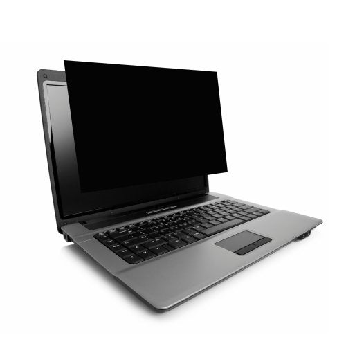 Kensington Filtro privacidad para portátiles (-15,6"/39,6cm) Monitor