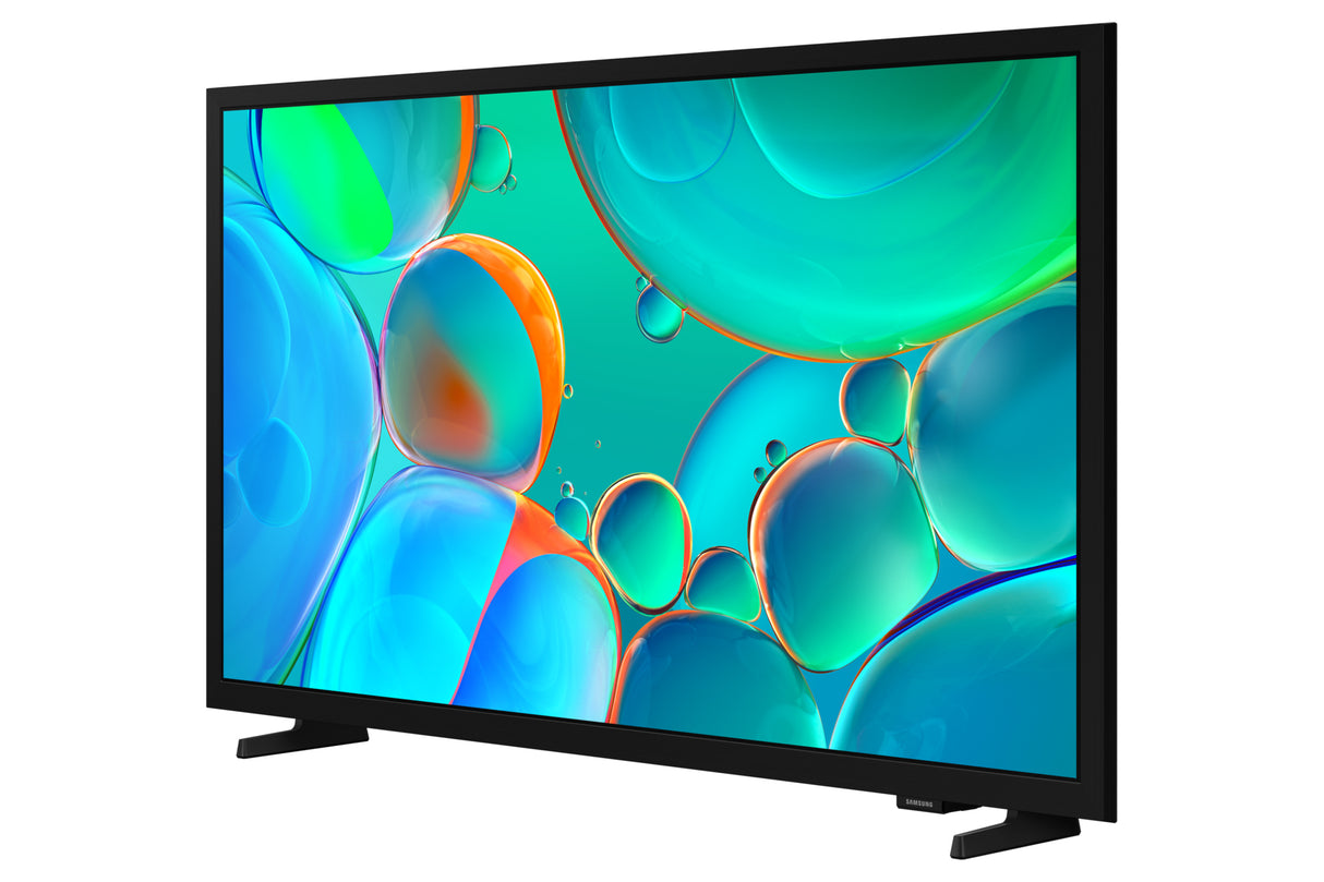 Samsung UN32H5000FFXZX Televisor 81,3 cm (32") 1366 x 768 Pixeles HD LED Smart TV Wifi Negro